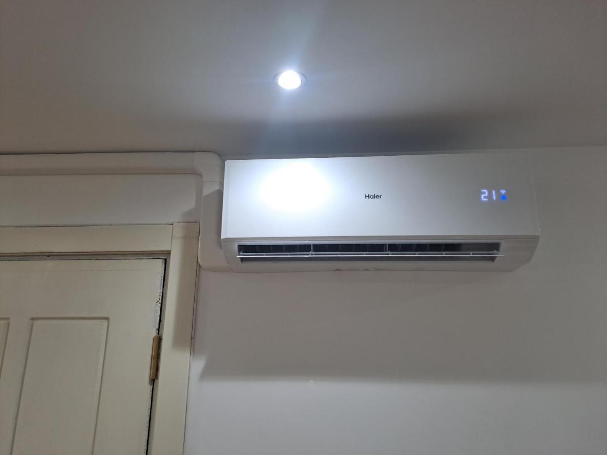 Apartment Between Old Town & Guggenheim!! Private Parking بلباو المظهر الخارجي الصورة